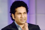 sachin on world cup, sachin on world cup match, sachin would personally hate to give pakistan two points, India pakistan match sachin on world cup, sachin on world cup match, sachin would personally hate to give pakistan two points, India pakistan match