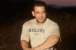 Salman Khan, Salman Khan breaking, salman khan has no plans to delay his next, Film