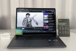 Samsung Galaxy Book 6 Pro launch, Samsung Galaxy Book 6 Ultra specifications, samsung galaxy book 6 ultra galaxy book 6 pro launched in india, Intel Samsung Galaxy Book 6 Pro launch, Samsung Galaxy Book 6 Ultra specifications, samsung galaxy book 6 ultra galaxy book 6 pro launched in india, Intel