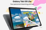 Samsung Galaxy Tab S10 Lite features, Samsung Galaxy Tab S10 Lite launch, samsung galaxy tab s10 lite launched in india, Samsung galaxy s25