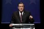 legislation, Donnelly, sen joe donnelly says he has minority staffers but they re terrific, Birthright citizenship