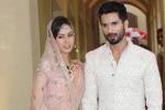 Shahid Kapoor new, Mira Rajput, shahid kapoor s baby not named yet, Mira rajput