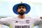 Shreyas Iyer T20 captain news, Shreyas Iyer T20 captain news, shreyas iyer in line for captaincy for t20s, Ipl 5 Shreyas Iyer T20 captain news, Shreyas Iyer T20 captain news, shreyas iyer in line for captaincy for t20s, Ipl 5