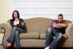 Silent Treatment in Relationship experts, Blame Game in Relationship news, dealing with the silent treatment and blame game in relationships, Relationship tips