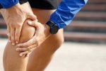 Knee Protection health tips, Protect your Knees, simple habits that can protect your knees, Protect your knees