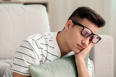 How Sleep and Stress can Impact your Brain Health?