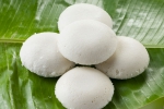 Soft Idlis using Air Fryer preparation, Soft Idlis using Air Fryer steps, how to make soft idlis using an air fryer, Home Soft Idlis using Air Fryer preparation, Soft Idlis using Air Fryer steps, how to make soft idlis using an air fryer, Home