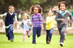 Running to enhance memory, Running to enhance memory, start running to enhance your brain power, Vitamin b12 deficiency