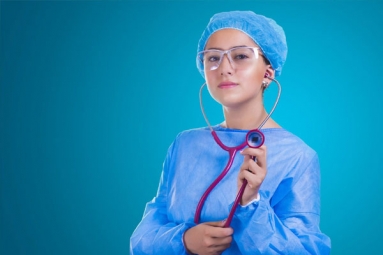 Aiming to Be a Successful Doctor in the USA? Here&rsquo;s How to Begin
