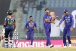 India Vs Sri Lanka scoreboard, Team India, t20 series with sri lanka india continues their success streak, Sri lanka tour