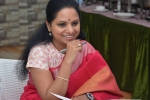 trs twitter, kalvakuntla kavitha, trs keen to open 100 nri units abroad says mp kavitha, Telangana rashtra samithi trs twitter, kalvakuntla kavitha, trs keen to open 100 nri units abroad says mp kavitha, Telangana rashtra samithi
