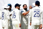 Team India, Team India, bcci announces team india squad for world test championship wtc final, Puja