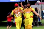 T20 World Cup 2024 breaking news, T20 World Cup 2024 schedule, 20 teams qualified for t20 world cup 2024, Netherlands