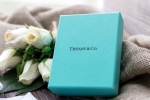 american jeweler tiffany, tiffany, tiffany partners with asia s richest man to enter indian market, Diamonds