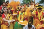 Indian traditions and culture, Indian festivals celebrated abroad, tips to make your kid familiar with indian culture and traditions, Indian festivals Indian traditions and culture, Indian festivals celebrated abroad, tips to make your kid familiar with indian culture and traditions, Indian festivals
