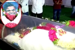 Sirivennela Seetharama Sastry, Sirivennela Seetharama Sastry latest, tollywood in deep shock with sirivennela seetharama sastry s demise, Lung cancer