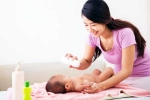 Toxic baby products, Toxic baby products, how to choose toxic baby products, Toxic baby products