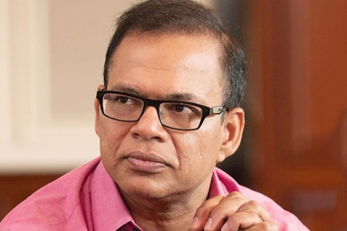 NRI executive at Uber asked to quit NRI executive at Uber asked to quit