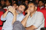 Trivikram new movie, PawanKalyan, trivikram s next film updates, Sj suriyah