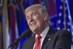 Donald Trump, Donald Trump, trump officially wins michigan s 16 electoral votes, Election recount in us Donald Trump, Donald Trump, trump officially wins michigan s 16 electoral votes, Election recount in us