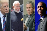 bomb, google, trump the idiot here are the 10 famous political google bombs, Homosexual bomb, google, trump the idiot here are the 10 famous political google bombs, Homosexual