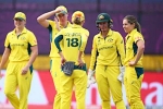 Australian Women Cricketers molested, Australian Women Cricketers stalked, two australian women cricketers stalked and molested in indore, The Australian Women Cricketers molested, Australian Women Cricketers stalked, two australian women cricketers stalked and molested in indore, The