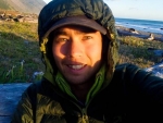 Americans, John chau on social media, two other americans helped john chau to enter remote island police, Andaman tribe