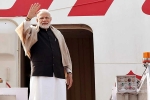 Modi’s visit to UAE, Indians in UAE, indians in uae thrilled by modi s visit to the country, Indian ambassador to us