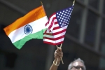 h1b cap exempt, h1b visa process, u s mulls caps on h 1b visas to deter data localization rules report, Mastercard h1b cap exempt, h1b visa process, u s mulls caps on h 1b visas to deter data localization rules report, Mastercard