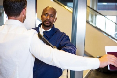 US proposes plan to scrap additional security checks for Indians US proposes plan to scrap additional security checks for Indians