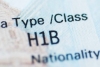 US plans to raise H-1B wages to match American pay US plans to raise H-1B wages to match American pay