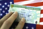 Green Cards super fee latest, Green Cards, usa introduces super fee for indians to get green cards, Green cards