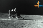 RAMBHA-LP payloads, Chandrayaan 3 landing, vikram lander goes to sleep mode, Isro