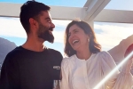Anushka Sharma, Virat Kohli and Anushka Sharma income, virat kohli and anushka sharma to move to the uk, Anushka sharma