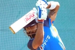 Team India, Virat Kohli updates, virat kohli no longer first choice for t20 world cup, Australia