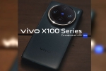 Vivo X100 breaking news, Vivo X100 breaking news, vivo x100 pro vivo x100 launched, Nso