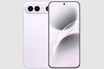 Vivo X300 FE leaks, Vivo X300 FE new updates, vivo x300 fe storage options leaked, Russia