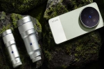 Vivo X500 Pro Max camera, Vivo X500 Pro Max features, vivo x500 pro max to have 200 megapixel periscope telephoto camera, September 30