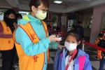 covid-19, taiwan, who ignored taiwan s warnings surrounding covid 19 pandemic, Covid19 covid-19, taiwan, who ignored taiwan s warnings surrounding covid 19 pandemic, Covid19