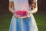 watermelon helps in lowering blood pressure, foods that lower blood pressure quickly, watermelon lowers your blood pressure study suggests, Florida state university watermelon helps in lowering blood pressure, foods that lower blood pressure quickly, watermelon lowers your blood pressure study suggests, Florida state university