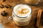 Dirty Chai preparation, Dirty Chai new updates, what is dirty chai, Kick 2