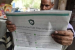 Grievance Officer for India, Komal Lahiri, whatsapp appoints grievance officer for india, Whatsapp web