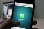WhatsApp Web new features, WhatsApp Web for contacts, whatsapp will allow users to add and manage contacts on web, Whatsapp web