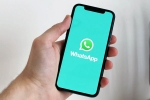 WhatsApp news, WhatsApp multi-device capability breaking news, whatsapp is rolling out multi device capability soon, Whatsapp web