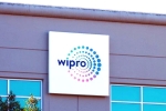 Wipro ai360 announcement, Wipro ai360 advantages, wipro launches ai360 in india, Wipro ai360
