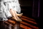what shoes say about a woman, a man is known by the shoes he wears, a cue for every woman shoe maniac know what your favorite pair of shoes say about your personality, Flip flop
