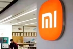 Xiaomi India profit survey, Xiaomi India profit loss, xiaomi india profit drops by 77 percent in fy23, Power banks Xiaomi India profit survey, Xiaomi India profit loss, xiaomi india profit drops by 77 percent in fy23, Power banks