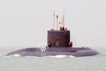 Could INS Sindhurakshak be saved?, Could INS Sindhurakshak be saved?, could ins sindhurakshak be saved, Ins sindhurakshak