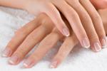tips to maintain nails, tips to maintain nails, show up your elegance through your nails, Beautiful nails tips to maintain nails, tips to maintain nails, show up your elegance through your nails, Beautiful nails