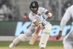 India Vs Sri Lanka updates, Virat Kohli, bcci in plans for a day night test with sri lanka, Sri lanka tour